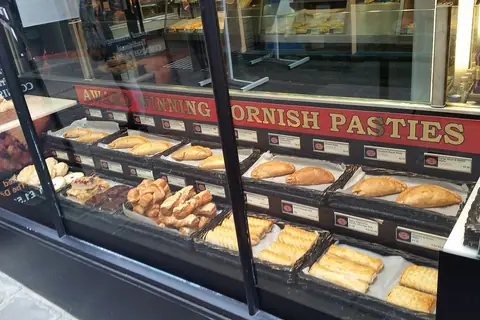 Bakers News photo 3